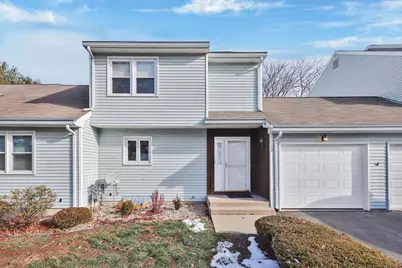 12 Kevin Drive #12, East Windsor, CT 06088 - Photo 1