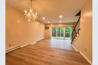 213 Baxter Road #APT B, Mansfield, CT 06268 - Photo 1