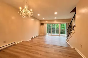 213 Baxter Rd, Mansfield, CT 06268 - Photo 1