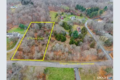 15 Philson Court, Cheshire, CT 06410 - Photo 1