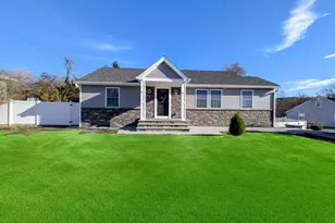 3 Vine St, Naugatuck, CT 06770 - Photo 1