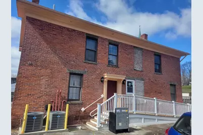 1 Barristers Court, Meriden, CT 06451 - Photo 1