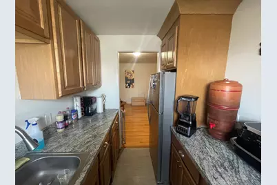 24 Merrill Street #APT C4, Hartford, CT 06106 - Photo 1