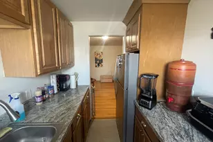 24 Merrill St, Hartford, CT 06106 - Photo 1