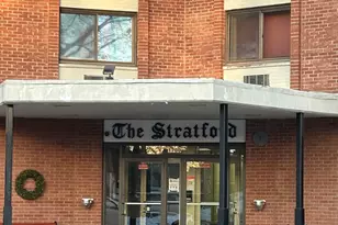 1700 Broadbridge Ave, Stratford, CT 06614 - Photo 1