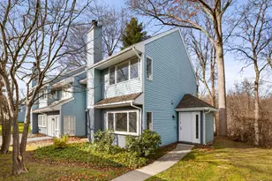 180 Dusky Ln, Suffield, CT 06078 - Photo 1