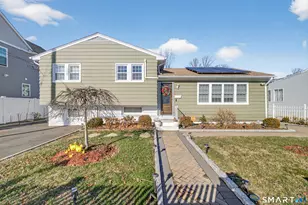 120 Clark St, Bridgeport, CT 06606 - Photo 1