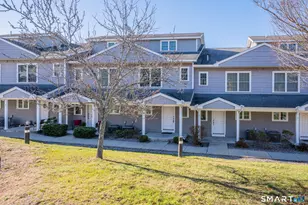 330 Crystal Ave, New London, CT 06320 - Photo 1