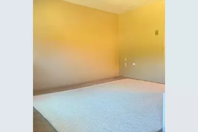 537 Boswell Avenue, Norwich, CT 06360 - Photo 1