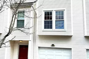 380 Hitchcock Rd, Waterbury, CT 06705 - Photo 1