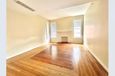 135 West Main Street #3F, Waterbury, CT 06702 - Photo 1