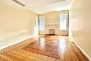 135 W Main St, Waterbury, CT 06702 - Photo 1