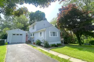 50 Howe St, Milford, CT 06460 - Photo 1