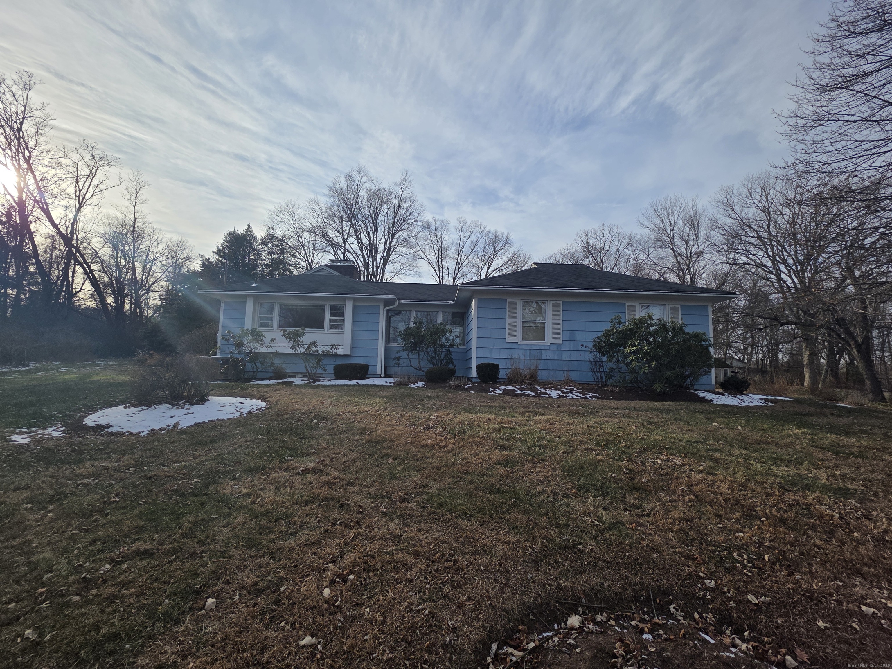 4 Ridge Rd, Bethel, CT 06801 - MLS 24143923 - Coldwell Banker