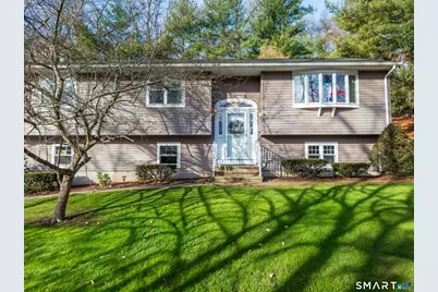 1192 North High Street, East Haven, CT 06512 - Photo 1