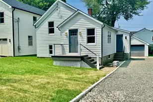 65 May St, Fairfield, CT 06825 - Photo 1