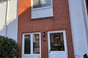 [Address not provided], Waterbury, CT 06708 - Photo 1