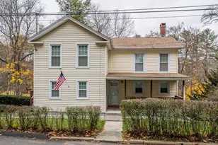 27 High St, New Hartford, CT 06057 - Photo 1