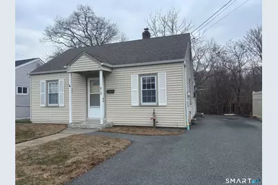 214 Poquonnock Road, Groton, CT 06340 - Photo 1