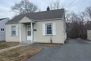 214 Poquonnock Rd, Groton, CT 06340 - Photo 1