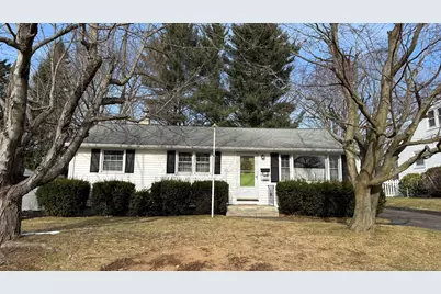 107 Brace Avenue, Bristol, CT 06010 - Photo 1