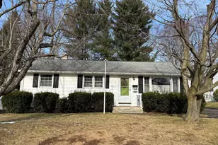 107 Brace Ave, Bristol, CT 06010 - Photo 1