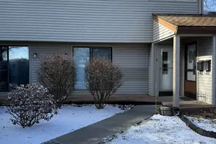 165 South St, Vernon, CT 06066 - Photo 1