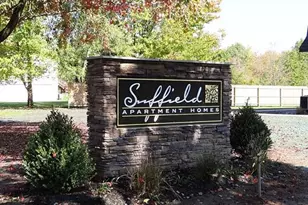 390 Boston Neck Rd, Suffield, CT 06078 - Photo 1