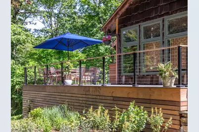203 Brick School Road, Warren, CT 06754 - Photo 1