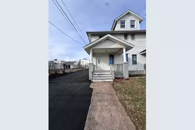 62 Marne Street, Hamden, CT 06514 - Photo 1