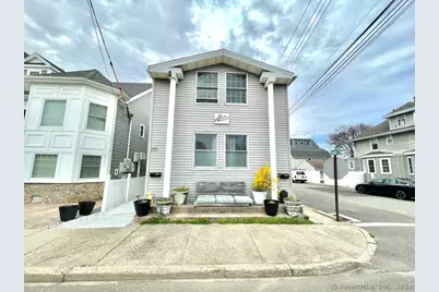 840 East Broadway #2, Milford, CT 06460 - Photo 1