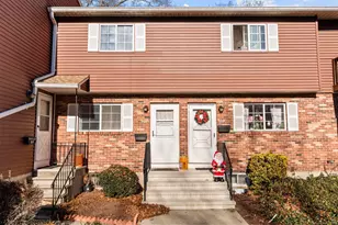 65 Patricia Rd, Bridgeport, CT 06606 - Photo 1