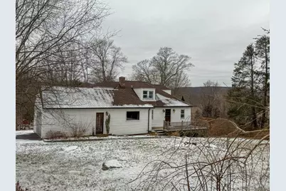 2 Maple Lane, New Fairfield, CT 06812 - Photo 1