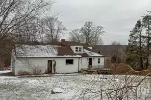 2 Maple Ln, New Fairfield, CT 06812 - Photo 1