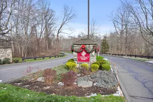 1406 Pinnacle Way, Danbury, CT 06811 - Photo 1