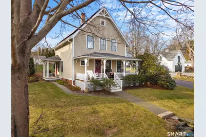 245 High Street, Groton, CT 06355 - Photo 1