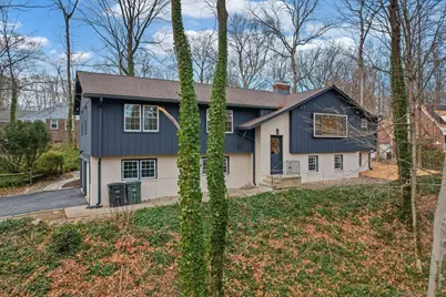 7 Brett Cliff Road, Milford, CT 06461 - Photo 1