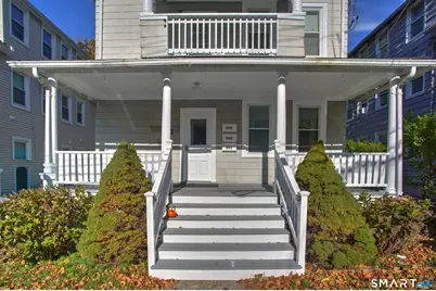 543 Midland Street, Bridgeport, CT 06605 - Photo 1