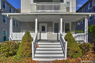 543 Midland St, Bridgeport, CT 06605 - Photo 1