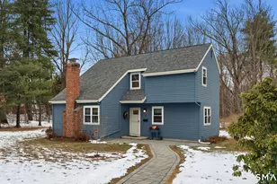 7 Tamarack Ln, Simsbury, CT 06070 - Photo 1