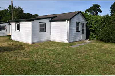 37 Dudley Lane #6, Madison, CT 06443 - Photo 1