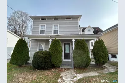 126 Tremont Street, Ansonia, CT 06401 - Photo 1