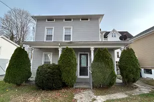 126 Tremont St, Ansonia, CT 06401 - Photo 1