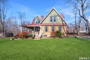 62 Barton Hill Rd, East Hampton, CT 06424 - Photo 1