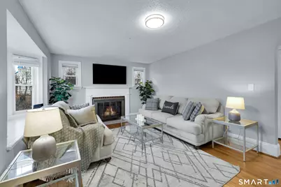 94 Benton Street, Manchester, CT 06040 - Photo 1