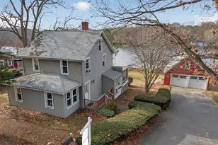 68 Flanders Rd, East Lyme, CT 06357 - Photo 1