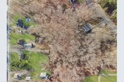 West High Street, East Hampton, CT 06424 - Photo 1