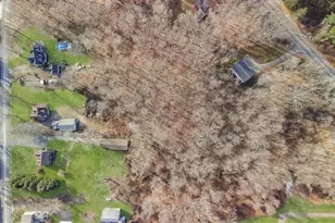 West High St, East Hampton, CT 06424 - Photo 1