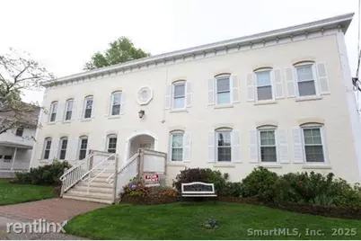 46 Stearns Street #2L, Bristol, CT 06010 - Photo 1