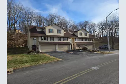 61 Apple Hill #61, Newington, CT 06111 - Photo 1